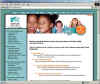 Childcare.org