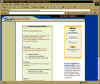 TechSurveyor for eRiders
