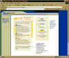 TechSurveyor